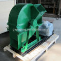 Yugong wood chips making machine